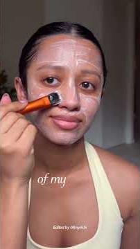 UGC Beauty video thumbnail